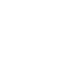 Family Law